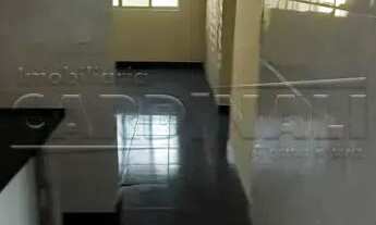 Imagem 5: Apartamento Padrão em São Carlos