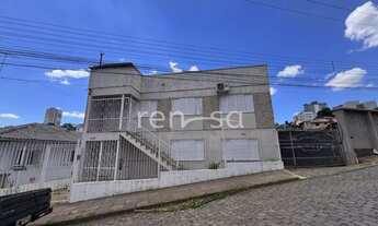 Imagem: Casa para venda, 6 quarto(s), São Leopoldo