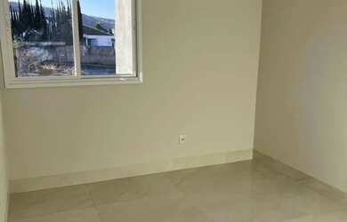 Imagem 13: Cobertura em Ibituruna à venda com 180m², 4 Quarto(s), 3 Vaga(s)