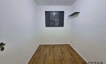 Imagem 7: Apartamento com 3 dormitórios para alugar, 53 m² por R$ 1.650/mês - Tingui - Curitiba/PR