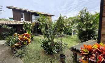 Imagem 2: Pousada Praia Do Rosa