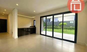 Imagem 4: Casa com 4 dormitórios, 330 m² - venda por R$ 2.600.000,00 ou aluguel por R$ 15.000,00/mês