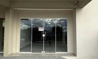 Imagem 3: Sala para alugar, 83 m² por R$ 3.500,02/mês - Itaipava - Itajaí/SC