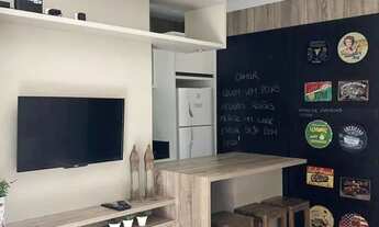 Imagem 6: Venda Apartamento 2 dormitórios próximo ao Centro