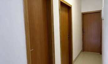 Imagem 7: Casa com 2 quartos à venda, 73 m² por R$ 300.000 - Residencial Forteville - Goiânia/GO