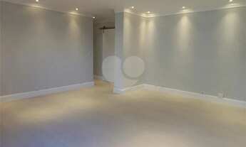 Imagem: Apartamento com 2 quartos para locação