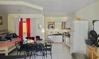 Imagem 5: Sobrado a venda próximo ao mar Matinhos