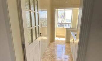 Imagem 5: Locação Apartamento PORTO ALEGRE RS Brasil