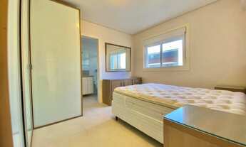 Imagem 13: Raridade na Beira Mar de Capão da Canoa, no bairro Navegantes!