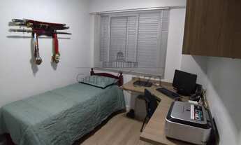 Imagem 7: Oportunidade - Apartamento - Jardim das Indústrias - Splendor Gardem - 2 Dormitórios - 75m