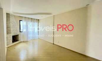 Imagem 3: Ótimo apartamento!