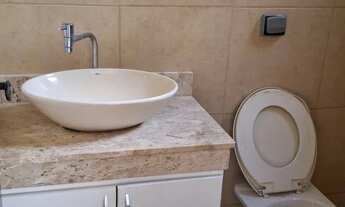 Imagem 5: QD.16 LT.13 Galpão / depósito com aluguel por R$1.200 /mês