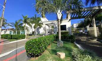 Imagem: APARTAMENTO À VENDA NO RESIDENCIAL PARQUE