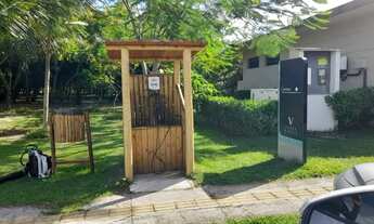 Imagem 7: Terreno no Condomínio Vista Lagoa!! Ótima localização!