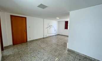 Imagem 4: APARTAMENTO 4 QUARTOS, SENDO TODOS SUÍTE E 3 VAGAS - BURITIS