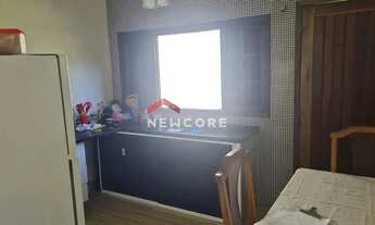 Imagem 4: Casa de condomínio em Rua Aprovada 791 - Costa do Sol - Bertioga/SP