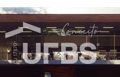 Imagem 5: Lote à venda no Jardins França 692 m² em posição privilegiada dentro do condomínio