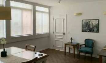 Imagem 4: Apartamento Duplex 214 m² (02 vagas) - Campo Belo - São Paulo - SP