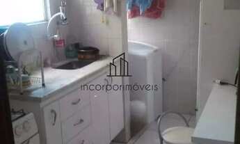 Imagem 3: Apartamento à venda, 3 quartos, 1 suíte, 1 vaga, Buritis - Belo Horizonte/MG