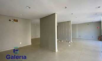 Imagem 5: Salão comercial para alugar, 100m² - Alto da boa vista