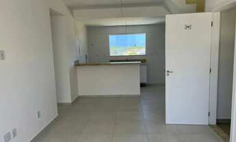 Imagem 2: Apartamento 2/4 Condomínio Monte Carlo- dentro do Foz do Joanes -Buraquinho