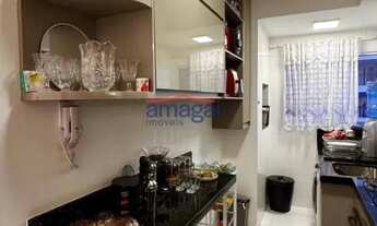 Imagem 7: Apartamento de 3 quartos para venda no Tropical Garden