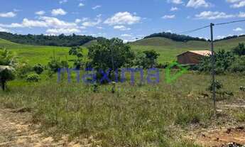 Imagem 2: Propriedade à venda no Povoado Xindubinha Itaporanga dAjuda/SE