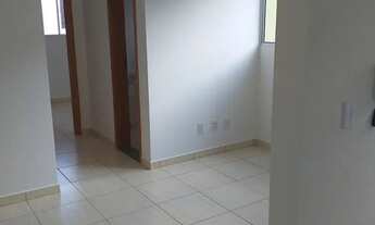 Imagem: Apartamento Jardim Célia