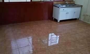 Imagem 6: Casa Residencial com 2 quartos para alugar por R$ 1200.00, 250.00 m2 - VILA BRASIL - LONDR