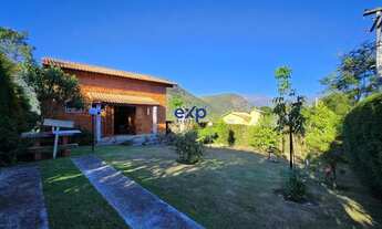 Imagem 6: Casa em Condomínio para Venda, Del Paraíso Residencial, na cidade de Teresópolis / RJ