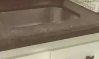 Imagem 5: Imóvel para aluguel possui 20 metros quadrados com 1 quarto em Vila Buarque - São Paulo