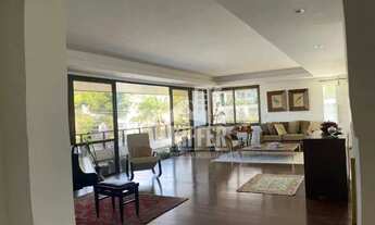 Imagem 5: Apartamento Boa Viagem - Niterói/RJ