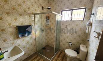 Imagem 5: Casa com 5 dormitórios à venda, 211 m² por R$ 690.000,00 - Martim de Sá - Caraguatatuba/SP