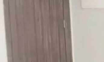 Imagem 6: VENDO SALA COMERCIAL NO EVOLUTION