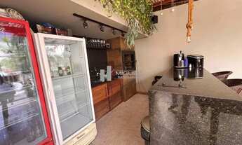 Imagem 5: Sensacional casa de vila à venda na Tijuca! Localizada na Travessa Acis Castilho