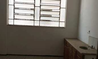 Imagem 4: Sala 38 m2 oportunidade