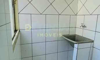 Imagem 6: Apartamento à locação no bairro PANORAMA, ARAÇATUBA cod:33895