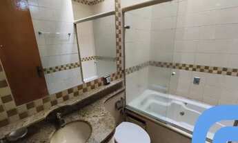 Imagem 5: Um excelente sobrado de 03 suítes para locação no Jardim Planalto, ótima localização, de f