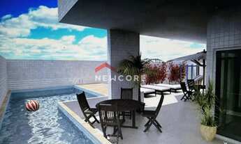 Imagem: Apartamento em Rua Pedro Borges Gonçalves