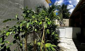 Imagem 2: Casa duplex 3/4 Ipitanga Lauro de Freitas