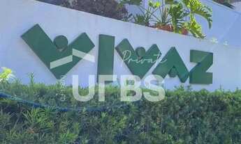 Imagem 2: OTIMA OPÇÃO DE APARTAMENTO 2 QUARTOS NO PARQUE AMAZÔNIA