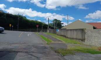 Imagem 5: Terreno Bom Retiro