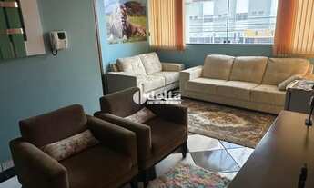 Imagem 7: Casa disponível para venda no bairro Segismundo Pereira em Uberlândia MG