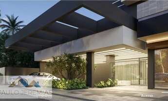 Imagem: Apartamento à venda em Canto, Florianópolis