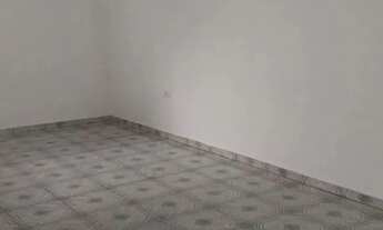 Imagem: Residencial - Km 18