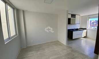 Imagem 6: Excelente cobertura duplex á venda entre as avenidas Presidente Vargas e Medianeira