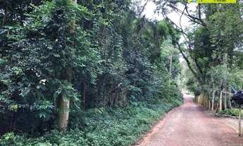 Imagem: Área à venda, 42906 m² por R$ 1.500.000,00