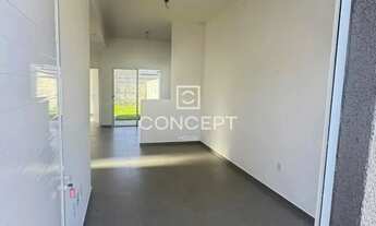 Imagem 2: Casa para Locação Condomínio Origem do Sol