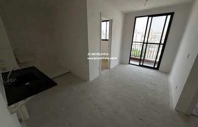 Imagem: APARTAMENTO RESIDENCIAL em SÃO PAULO