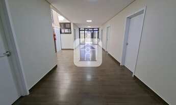 Imagem 2: Casa Comercial para locação no bairro Lídice